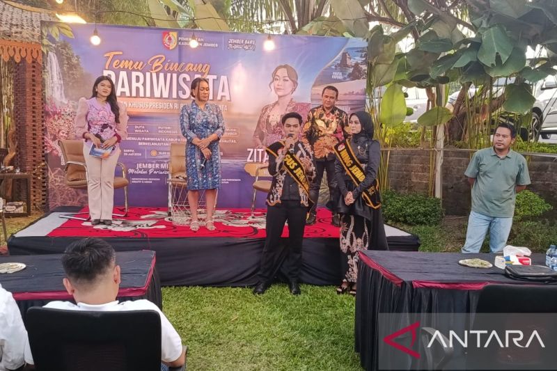 zita-anjani-jember-jadi-magnet-pariwisata-di-timur-pulau-jawa