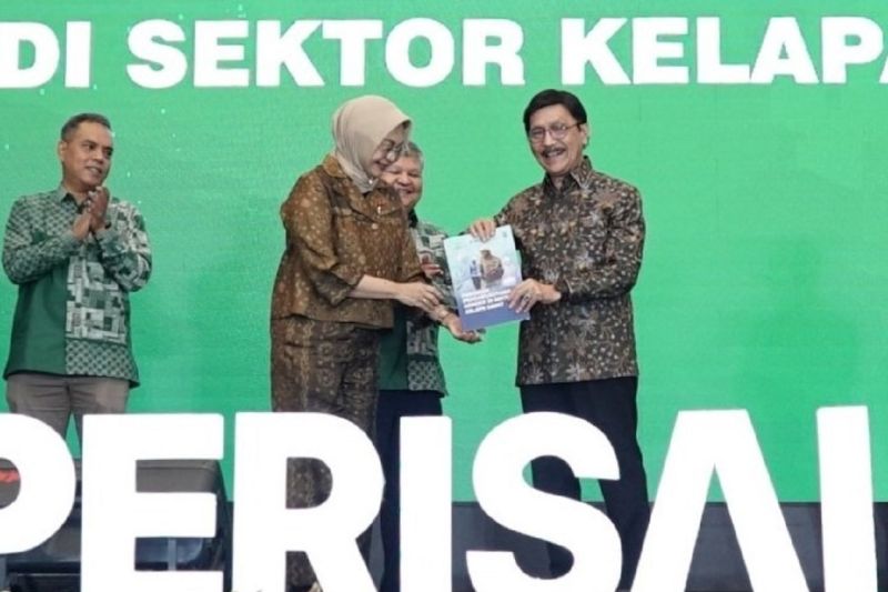 bpdp-partisipasi-perempuan-tentukan-keberlanjutan-industri-sawit
