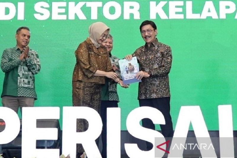 bpdp-partisipasi-perempuan-tentukan-keberlanjutan-industri-sawit