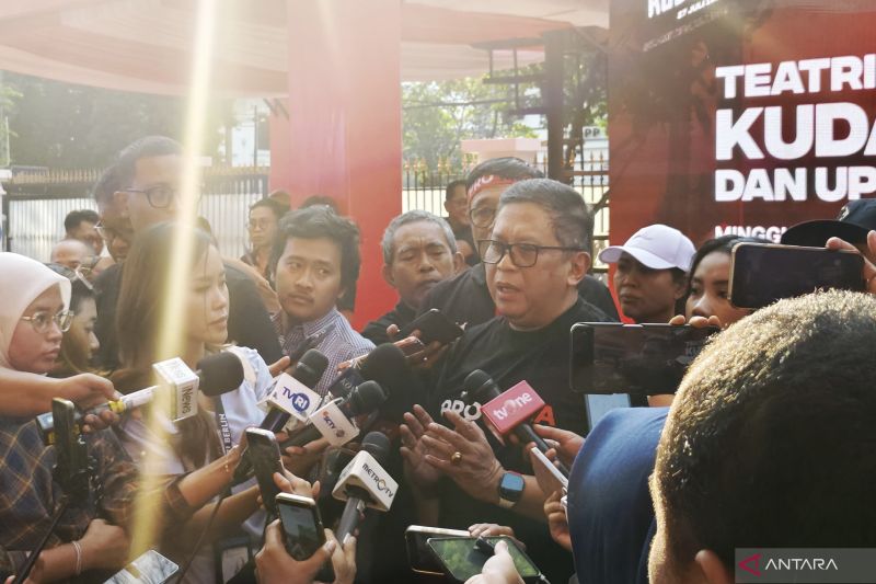 PDIP akan beri bantuan ke korban pengeroyokan yang diduga maling ayam