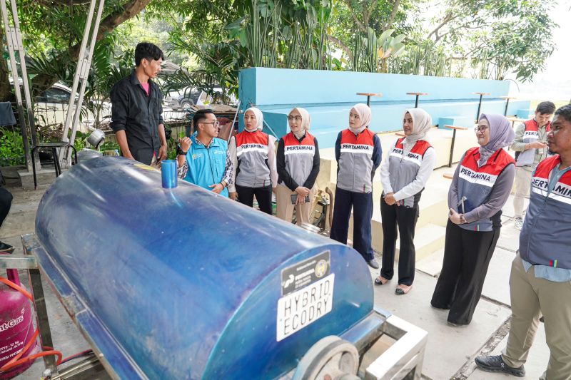 pertamina-patra-niaga-perkuat-dua-program-pemberdayaan-di-jabar