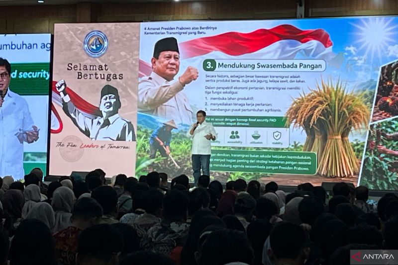 kementrans-menerjunkan-1476-akademisi-ke-53-kawasan-transmigrasi