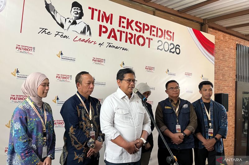 wamentrans-kawasan-transmigrasi-disiapkan-jadi-pusat-ekonomi-baru