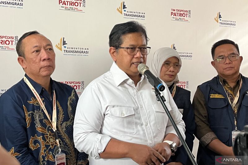 wamentrans-program-transmigrasi-lahirkan-116-kabupaten-dan-kota