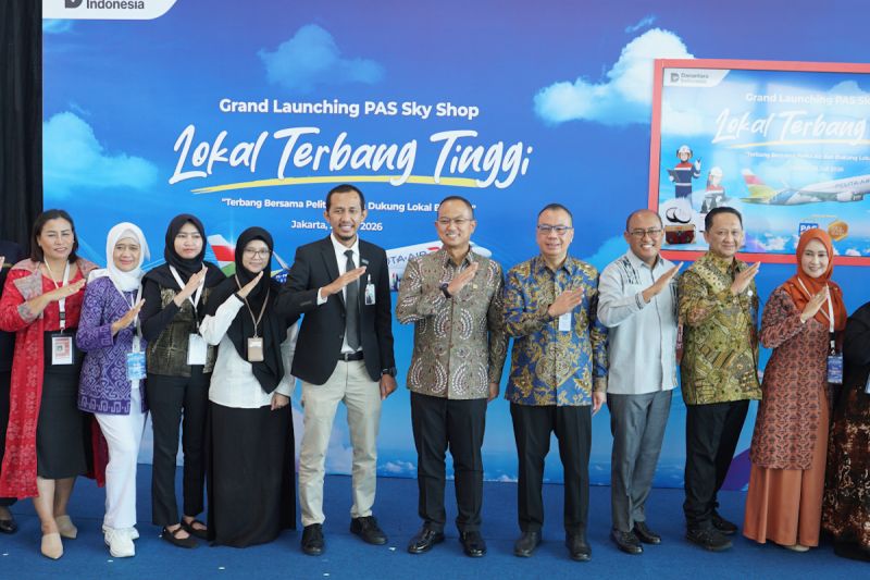 pertamina-perluas-akses-umkm-ke-seluruh-penerbangan-pelita-air