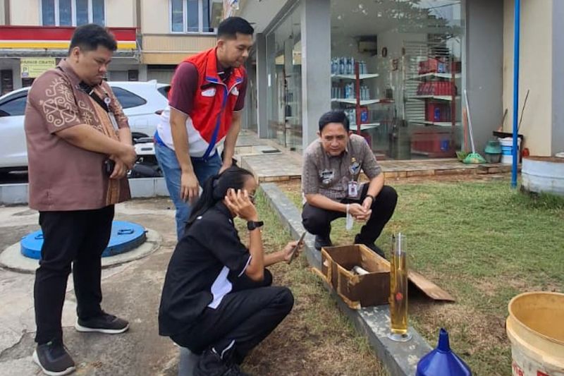 pertamina-tegaskan-komitmen-jaga-keandalan-stok-bbm-di-lampung