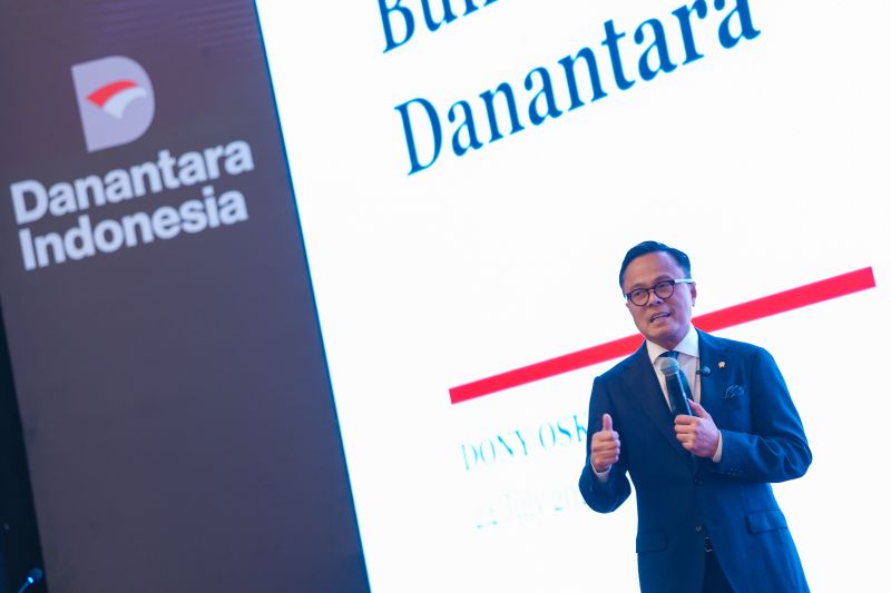 danantara-bangun-sistem-sdm-terintegrasi-di-seluruh-ekosistem-bumn