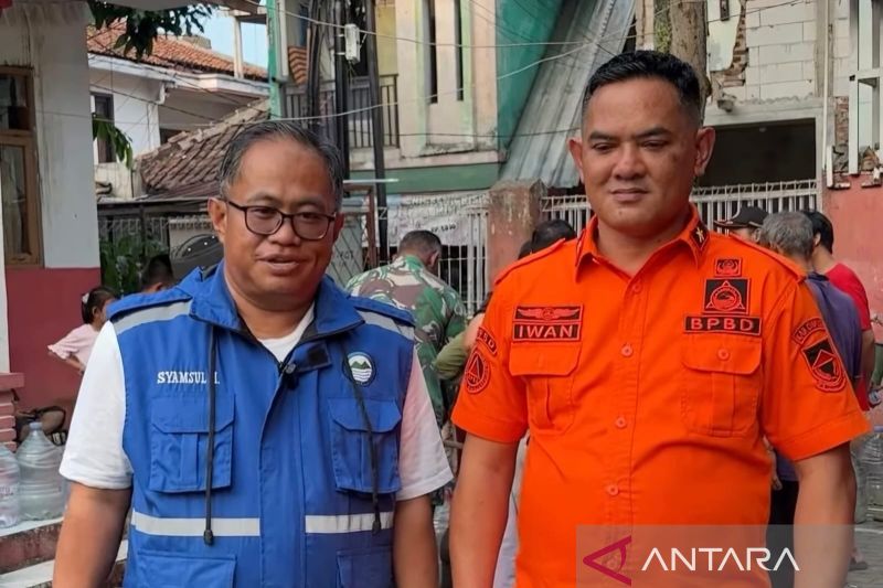 perumdam-cianjur-pastikan-pasokan-air-ke-pelanggan-berjalan-maksimal