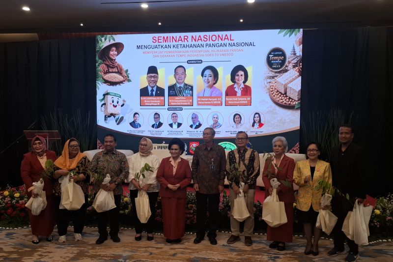 kowani-meluncurkan-gerakan-nasional-dukung-tempe-ke-unesco