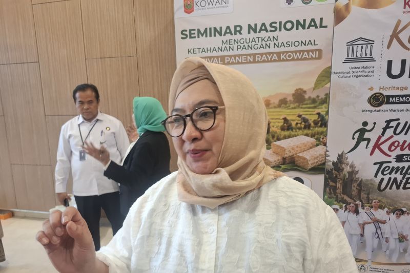 kemenko-pangan-siapkan-10-langkah-percepat-swasembada-kedelai