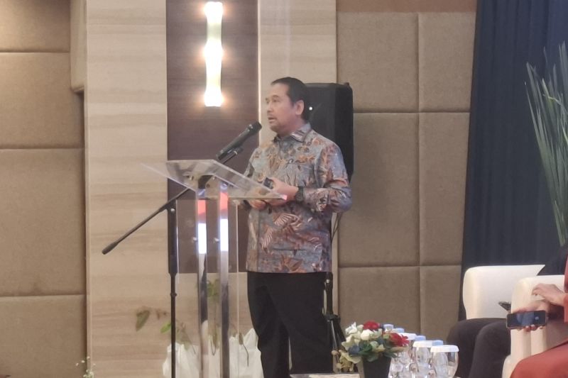 phri-nilai-tempe-berpotensi-jadi-identitas-wisata-kuliner-indonesia
