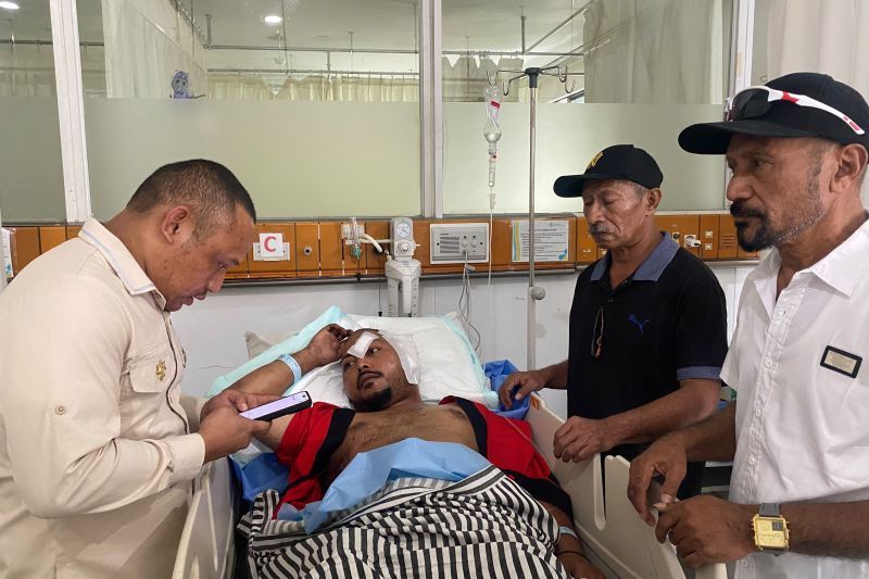 kemenham-dki-ajak-masyarakat-jaga-kedamaian-cegah-bentrok-terulang