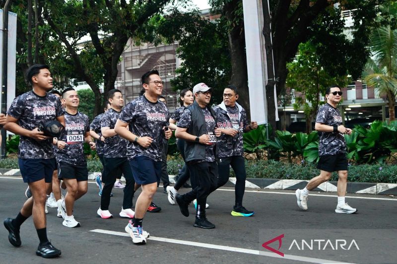 menekraf-penguatan-ekonomi-melalui-olahraga-dorong-pertumbuhan-ekraf