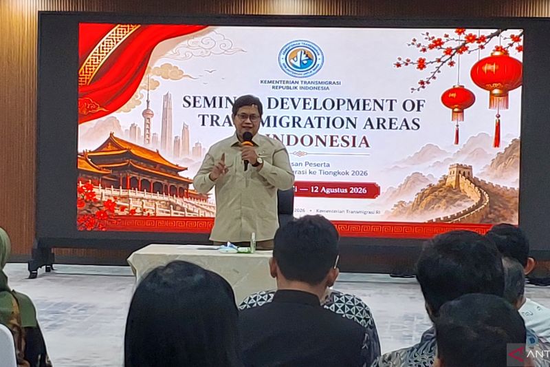 kementrans-siapkan-sdm-untuk-bangun-kawasan-transmigrasi-produktif