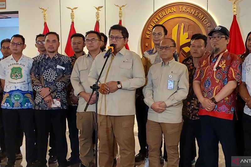 kementrans-pelajari-teknologi-pertanian-tiongkok-bagi-ketahanan-pangan