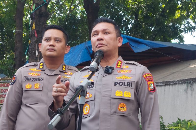 polisi-ingatkan-konsekuensi-hukum-bagi-pelaku-main-hakim-sendiri