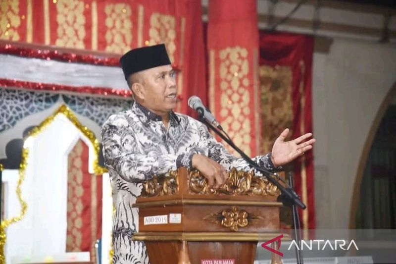 penyelenggaraan-mtq-berdampak-bagi-pergerakan-ekonomi-umkm-pariaman