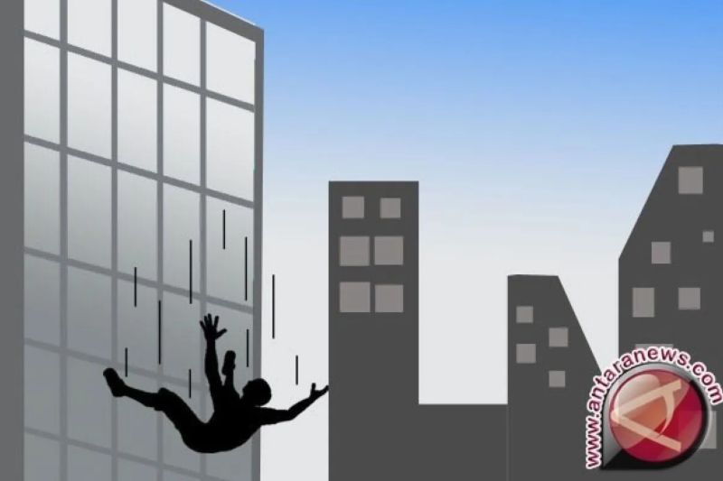 dokter-magang-ditemukan-tewas-diduga-terjatuh-dari-lantai-18-apartemen