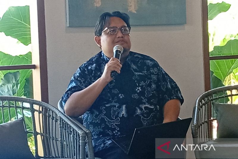 akademisi-unsoed-ingatkan-pentingnya-prinsip-2l-dalam-berinvestasi
