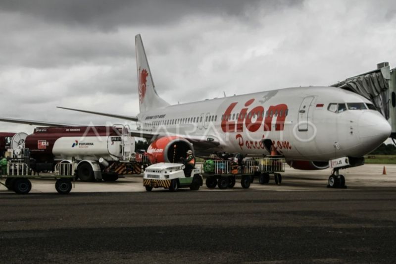 gm-bandara-tjilik-riwut-penerbangan-masih-aman-saat-terjadi-karhutla