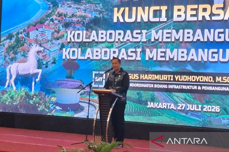 menko-ipk-kawasan-kunci-bersama-miliki-potensi-dari-sisi-ekonomi