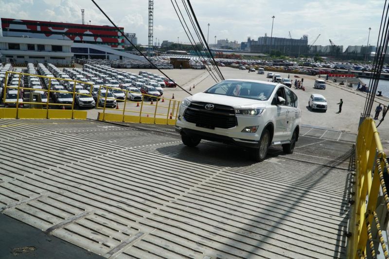toyota-indonesia-pertahankan-kinerja-ekspor-cbu-pada-semester-i-2026