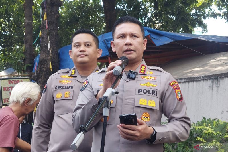 polda-metro-jaya-selidiki-dugaan-kematian-tak-wajar-sutrimo-di-jaksel