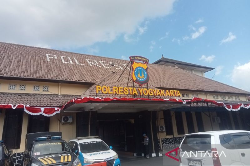 Polisi tetapkan lima tersangka tambahan kasus kekerasan anak daycare