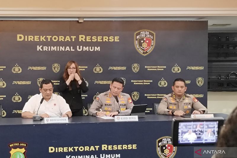 polisi-bongkar-sindikat-propaganda-digital-delapan-orang-tersangka