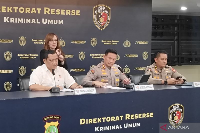 kasus-propaganda-digital-polda-metro-jaya-sita-rp220-juta