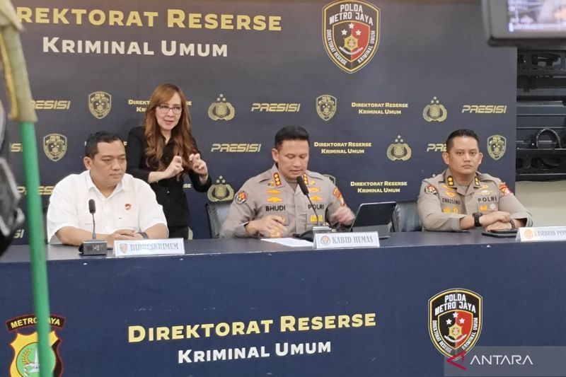 polda-metro-sebut-kasat-narkoba-tangsel-tak-terlibat-kasus-narkoba