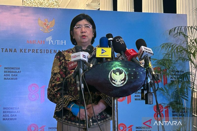 destry-pastikan-belum-ada-rekomendasi-pengganti-perry-warjiyo