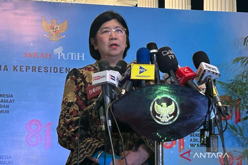 pjs-gubernur-bi-pasar-tak-perlu-panik-usai-perry-warjiyo-mundur