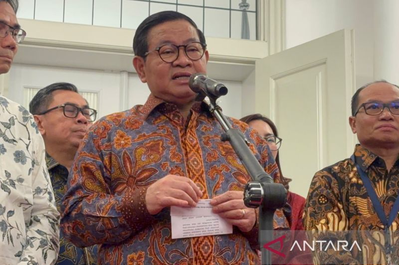 Pemprov DKI instruksikan jajaran untuk jaga keamanan di Matraman