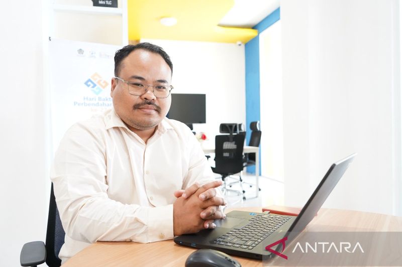 KPPN Timika sebut penyaluran TKD ke Mimika terealisasi Rp1,31 triliun
