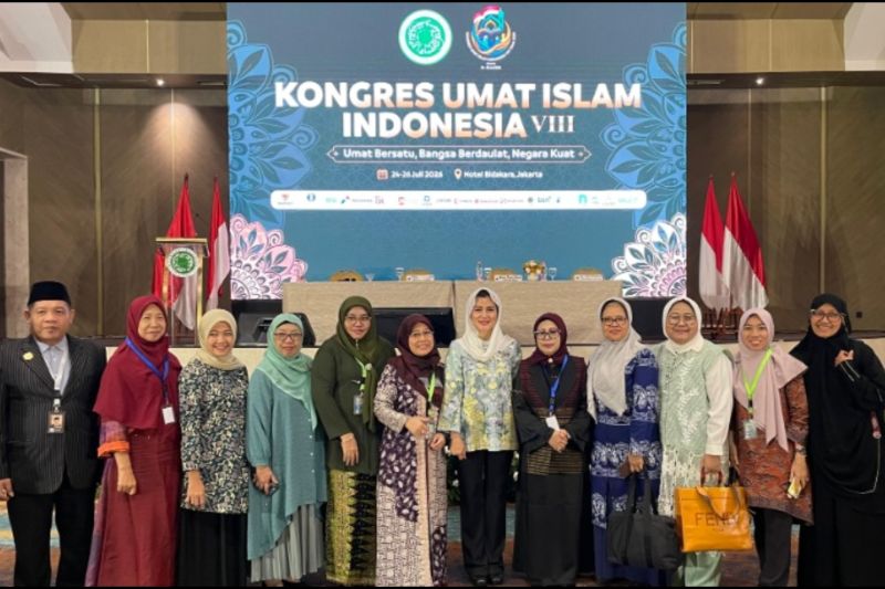 kadin-industri-fesyen-hingga-farmasi-jadi-unggulan-ekonomi-syariah-ri