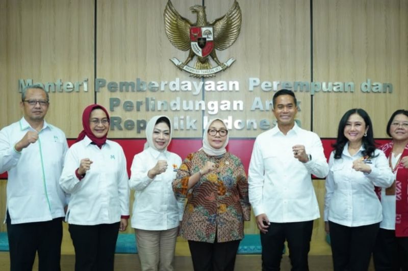 kadin-bakal-mengembangkan-layanan-daycare-di-lingkungan-dunia-usaha
