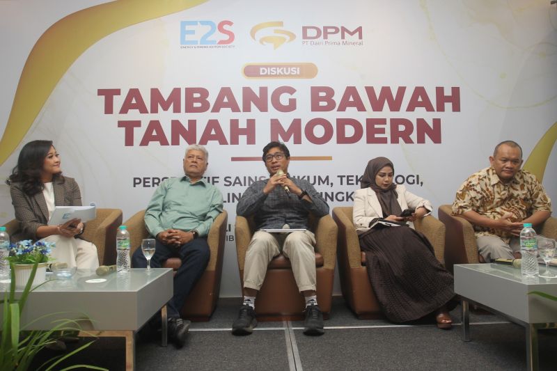 pakar-itb-tambang-bawah-tanah-modern-lebih-ramah-lingkungan