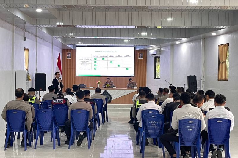 Cara cek BPJS kesehatan aktif atau tidak lewat WhatsApp, mudah tanpa aplikasi
