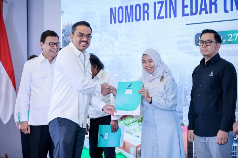 kementerian-umkm-dan-bpom-percepat-izin-edar-pangan-olahan-umk