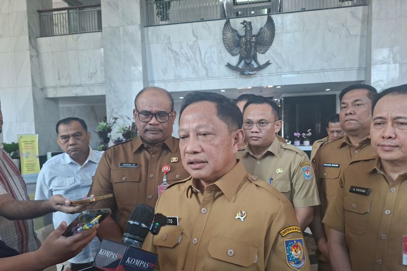 mendagri-wanti-wanti-obligasi-daerah-tak-jadi-beban-pemprov-berikutnya