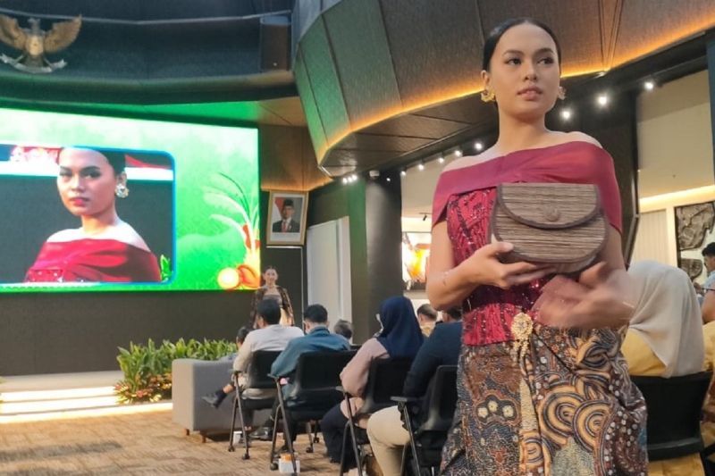 peneliti-tekankan-pemanfaatan-limbah-sawit-jadi-produk-umkm