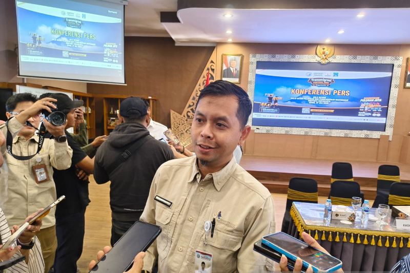 BBPPMT Yogyakarta sebut animo transmigrasi di DIY tinggi