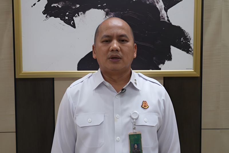 Kejagung periksa tujuh saksi terkait kasus TPPU Febrie Adriansyah