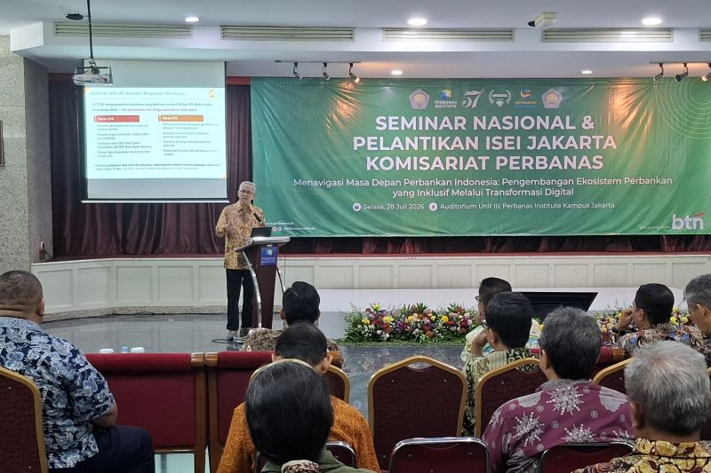 lps-rasio-tabungan-masyarakat-perlu-diperkuat-dukung-pembiayaan