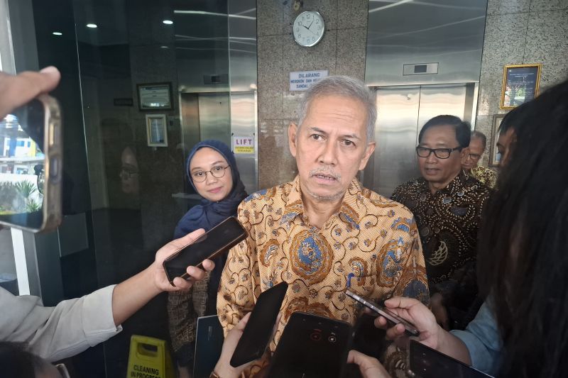 lps-danantara-akan-dilibatkan-dalam-koordinasi-kssk