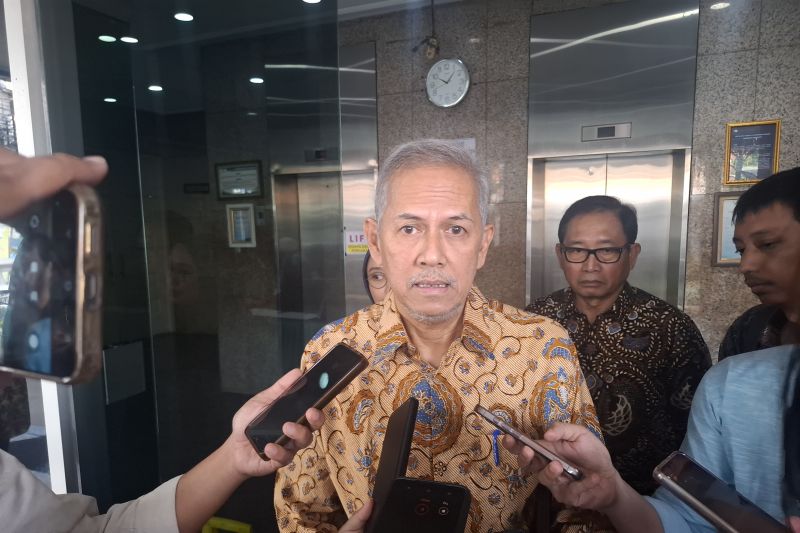 lps-pastikan-koordinasi-kssk-berlanjut-setelah-perry-mundur