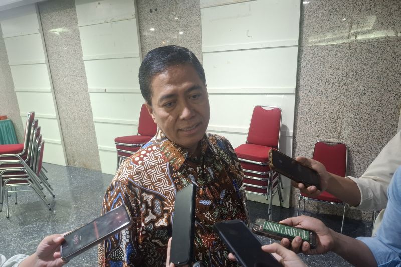 direktur-btn-nilai-minat-masyarakat-memiliki-rumah-tetap-tinggi
