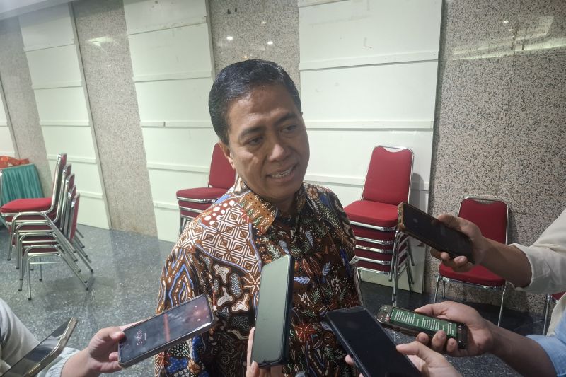 btn-perbankan-mampu-jalankan-kpr-flpp-tenor-hingga-40-tahun