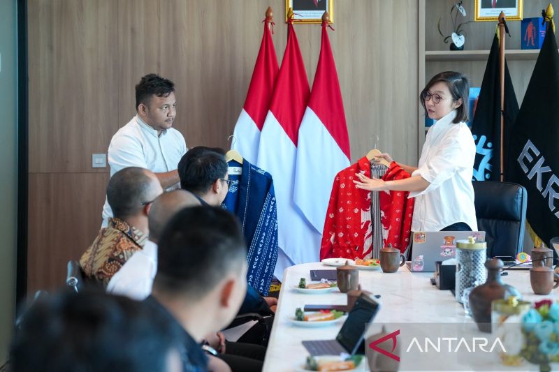 wamenekraf-potensi-ekraf-tasikmalaya-dorong-kemajuan-ekonomi-daerah